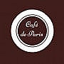 Cafe De Paris