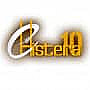 La Chistera