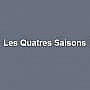 Les Quatre Saisons