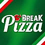 Break Pizza