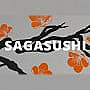 Saga Sushi