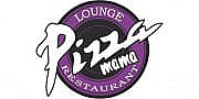 Pizza Mama