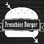 Frenchies Burger