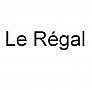 Le Régal