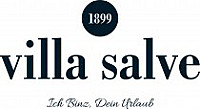 Brasserie im Villa Salve Hotel