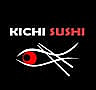 Kichi Sushi