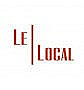 Le Local