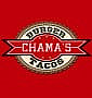 Chama's Burger