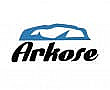 Arkose