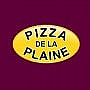 Pizza de la plaine