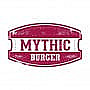 Mythic Burger