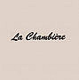 La Chambiere