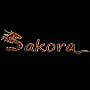 SAKORA