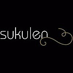 Sukulen