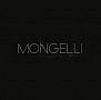 Pizza Mongelli Saint Cyprien