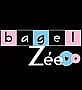 Bagel Zee