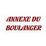 L'annexe du Boulanger