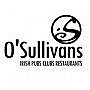 O'sullivans