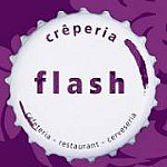 Creperia Flash