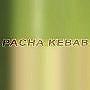 Pacha Kebab