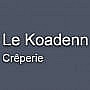 Le Koadenn