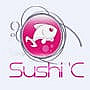 Sushic