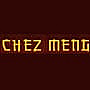 Chez Meng