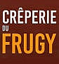 Creperie du frugy