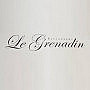 Le Grenadin