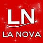 La Nova