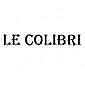 Le Colibri