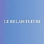 Le Relais Fleuri