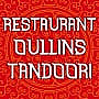 Oullins Tandoori