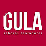 La Gula