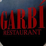 Garbí