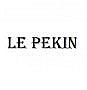 Le Pekin