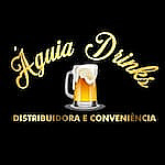 Águia Drinks E Conveniência Distr.de Bebidas