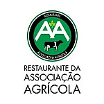 Restaurante da Associação Agrícola de São Miguel