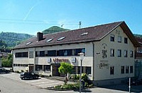 Gasthof Zum LÖwen