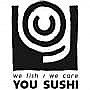 You Sushi