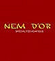 Nem D'or