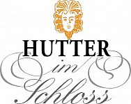 Hutter Im Schloss