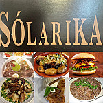 Solarika