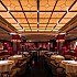 Park Chinois