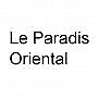 Le Paradis Oriental