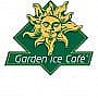 Garden Ice CafÉ