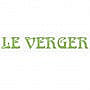 Le Verger