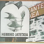 Herriko Etxea