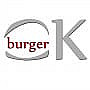 Ok Burger MegÈve