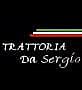 Trattoria Da Sergio